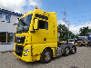 MAN TGX 26.480 6x2 VLA XXL