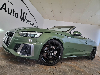 Audi A5 Cabriolet 40TFSI Sline Matrix LED ACC Digital