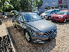 VW Passat Variant Trendline BMTStart-Stopp 1.6 TDI