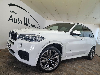 BMW X5 xDrive35i M-Sport Head-Up Soft-Close H/K AHK