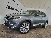 VW T-Roc Sport LED ACC APP SHZ DAB+ Kamera Keyless