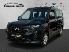 Ford Tourneo Courier Trend Navi Soundsystem ACC Apple CarPlay Android Auto Klima