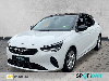 Opel Corsa Elegance 1.2T ACC Klimaaut. CarPlay LED