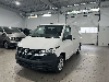 VW T6.1 Kasten,4 Motion,2 Schiebet.,Flgeltren