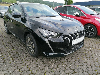 Peugeot 208 Active