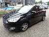 Ford C-Max 1.5 TDCI Titanium, Klimatr. PDC, 1.Hand