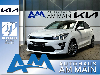 Kia Rio 1.0T DCT | Spirit | Navi | Tech