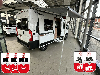 Weinsberg CaraBus 540 MQ Nur 300km *UNBENUTZT* *SOFORT* +Voll-LED+Markise+Alu-Fe