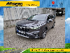 Suzuki S-Cross Comfort+ ALLGRIP 360 Kamera, Panorama-Schiebedach