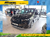 Opel Combo GS 1,5 Diesel Grip Control Winterpaket