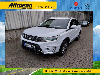 Suzuki Vitara 1.4 Mild-Hybrid Comfort Ausparkass. Spurhalteass.