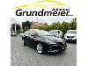 Opel Astra K Limousine Ultimate /LED/Navi/Winter