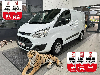 Ford Transit Custom Kasten TDCi L1 Trend Automatik +Klima+Standhzg+Sitzhzg+