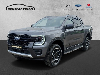 Ford Ranger Wildtrak e-4WD 3.0 Allrad AHK Navi B&O El.Rollo digitales Cockpit