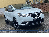 Renault Espace V Initiale Paris*Massage*LED*Leder*HeadUp