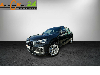 Audi Q2 35 TFSI advanced *Matrix-LED/Navi-App/Kamera/SHZG/PDC/ACC*