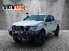 Ford Ranger XLT Doppelkabine 4x4 Bodylift