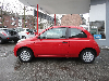 Nissan Micra Visia 1,2 48 KW EFH ABS Servo S.gepflegt