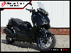 Yamaha XMAX 300 TECH MAX Tech Black 2024