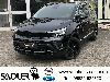 Opel Crossland Ultimate/ AHK/ LED/ Navi/ AGR-Sitze
