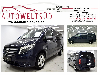 Mercedes-Benz Vito Mixto lang 119 CDI 4x4 9G LED ILS AHK RCam