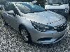 Opel Astra 1,6 Edition Limosine Einparkhilfe