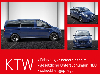 Mercedes-Benz Vito 114 TourerPro,Desperados,lang,Automatik