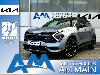 Kia Sportage 1.6T 160 AWD|DCT|GT Line|DRI|SND|GD