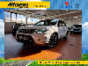 Suzuki Vitara Hybrid Comfort+ Automatik Navi Schiebedach