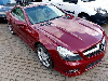 Mercedes-Benz SL 500 Mod.2009 *Facelift *AMG-Packet