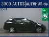 Opel Astra ST 1.2 Business Ed. LED PDC Tempomat