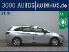 Opel Astra ST 1.2 Business Ed. LED PDC Tempomat DAB