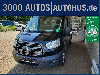 Ford Transit L2H2 2.0 TDCi Trend AHK StHzg