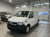 VW T6.1 Kasten,4 Motion,2 Schiebet.,AHK,LED