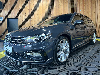 VW Passat Variant TDI R-Line *Matrix*Leder*AHK*Virt