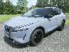 Nissan Qashqai 1.5VC-T e-Power Black-Edition Technik+Winterpaket