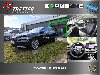 Skoda Superb Combi 1.5 TSI mHEV L&K PanoDach 360Kam