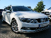 VW Passat Variant 2.0TDI Comfortline Klima Tempomat PDC