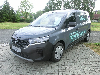 Nissan Townstar EV Kasten L2 2,5t CCS Acenta-Option