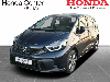 Honda Jazz 1.5 i-MMD Hybrid Elegance