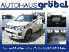 Suzuki Ignis 1.2 Dualjet Hybrid Comf. Sitzh. Rckf.kam.