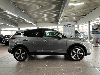 Nissan Qashqai 1.3 Connecta LED+KEYLESS+360+ACC+VC