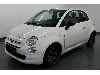 Fiat 500 1.2 Pop Star Klima+PDC+Bluetooth!