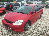 Honda Civic 1.6 i LS,Tv Neu!