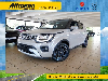 Suzuki Ignis Comfort+ Mild-Hybrid Navi Kamera Tempomat