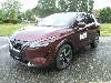 Nissan Qashqai 1.5VC-T e-Power N-Connecta Winter+Businesspaket