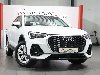 Audi Q3 SPORTBACK 45 TFSI E BLACK DESIGN / SCHN