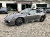 Porsche 911 Carrera GTS Cabriolet Approved 05/25