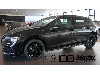 VW Golf 1.5 eTSI DSG R-Line | Pano | LED Plus | 18