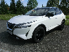 Nissan Qashqai 1.5VC-T e-Power Black-Edition Technik+Winterpaket